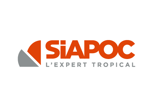 SIAPOC - Làm áo thun đồng phục