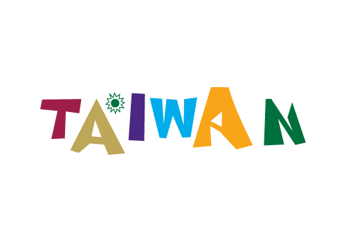 LOGO ÁO THUN TAIWAN