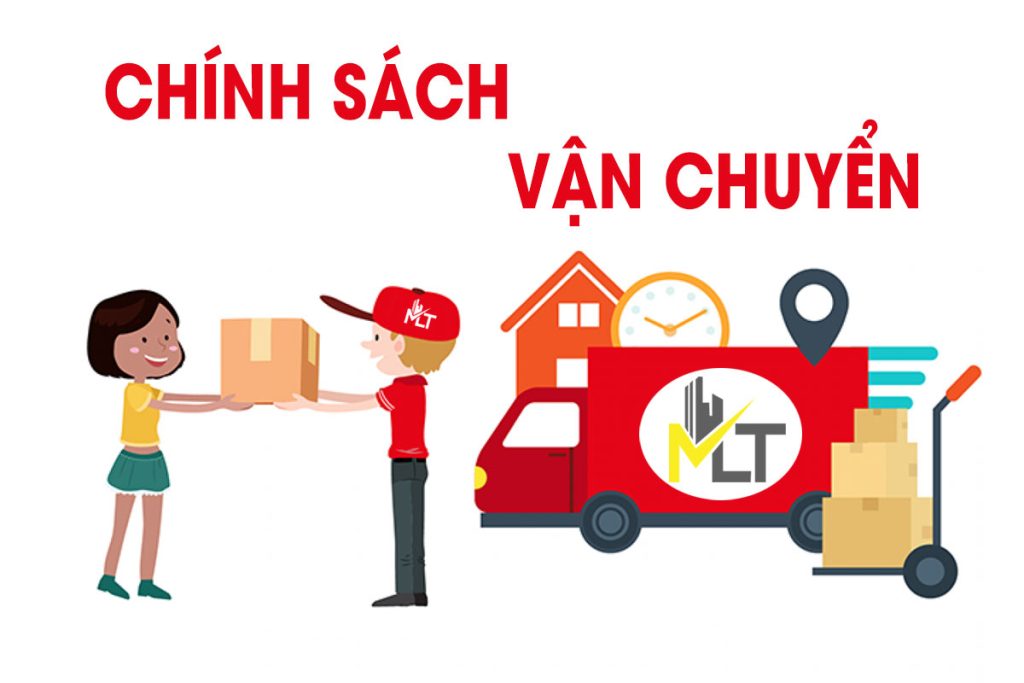 chinh sach van chuyen 1024x683 - Chính sách vận chuyển