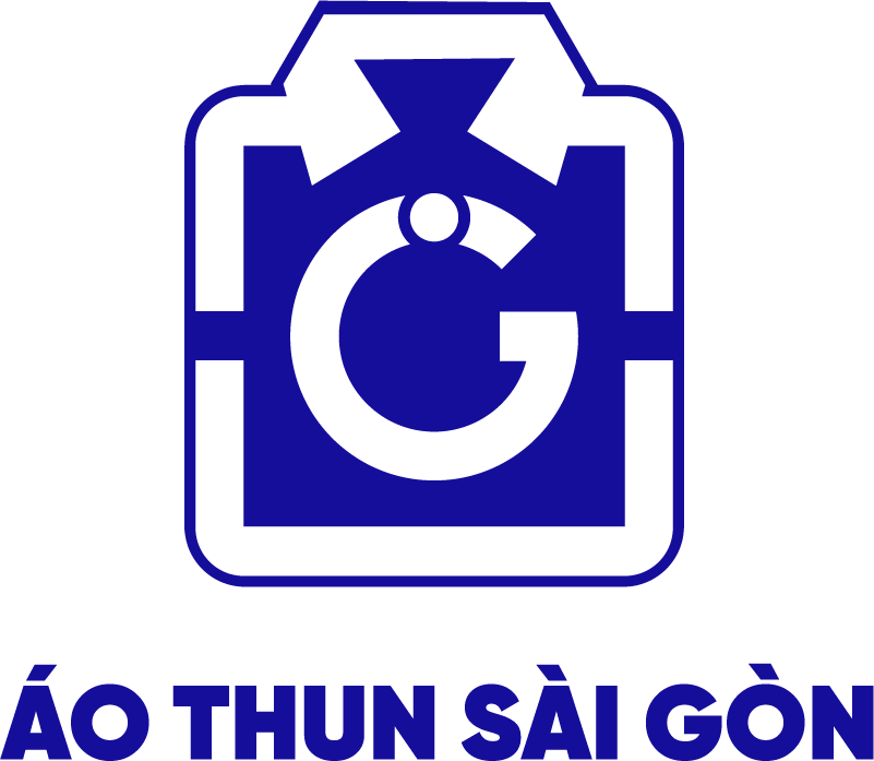 Logo aothunsaigon1 - 90+ Mẫu Áo Thun Đồng Phục Nhóm [Đẹp, Độc]