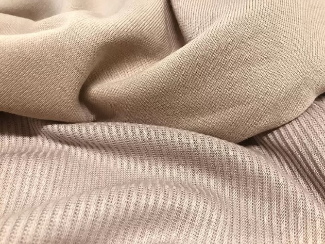 acrylic fabric 14 1 - Vải Acrylic là gì? Ưu nhược điểm của sợi vải Acrylic