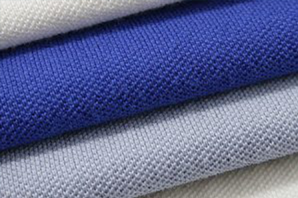 Vải dệt là loại vải gì? Cuộn vải không dệt kháng khuẩn - vai det kim 3