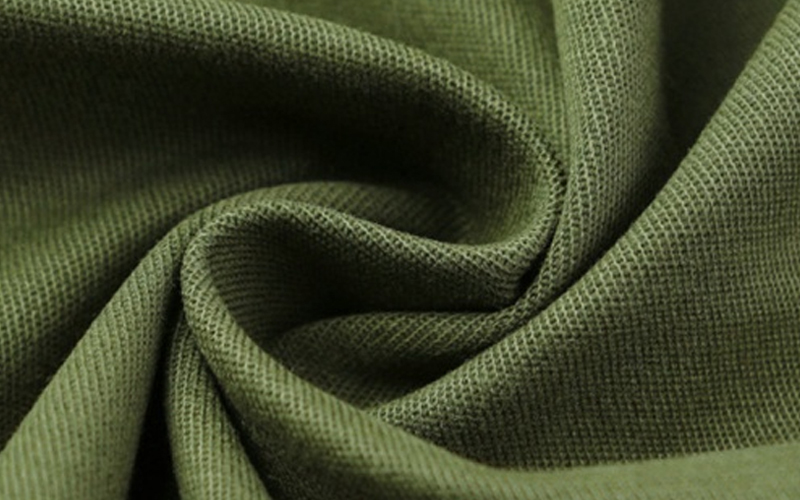 Vải dệt là loại vải gì? Cuộn vải không dệt kháng khuẩn - vai det thoi la gi 2
