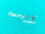 ROOTY TRIP KH MAY AO THUN DONG PHUC.jpg - Trang Chủ