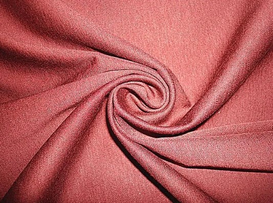 Tên các loại vải thường dùng trong may mặc trên thị trường