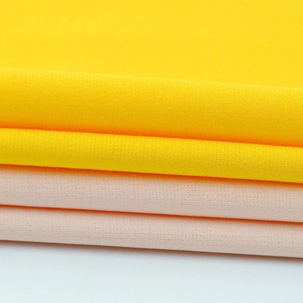 fabric Lacoste Cotton 100 1 - Nhận May Đồng Phục Thể Dục cho Lớp TPHCM
