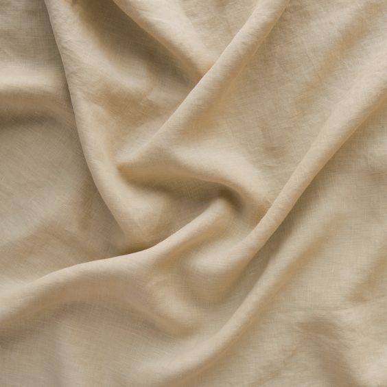 linen 10 - Vải Linen là gì? Phân loại vải lanh