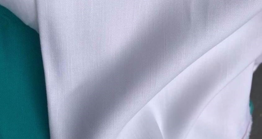 linen 6 - Vải Linen là gì? Phân loại vải lanh