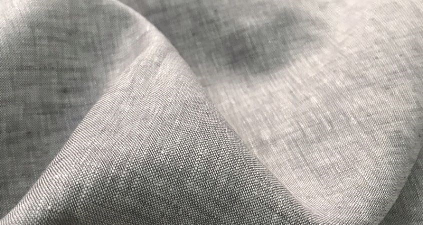 linen 7 - Vải Linen là gì? Phân loại vải lanh