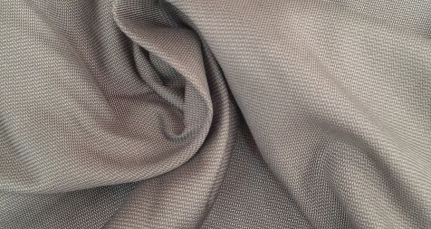 linen 8 - Vải Linen là gì? Phân loại vải lanh