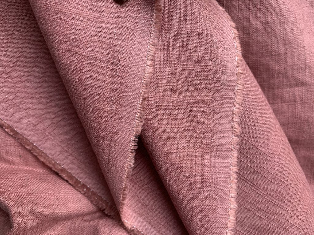linen 9 - Vải Linen là gì? Phân loại vải lanh