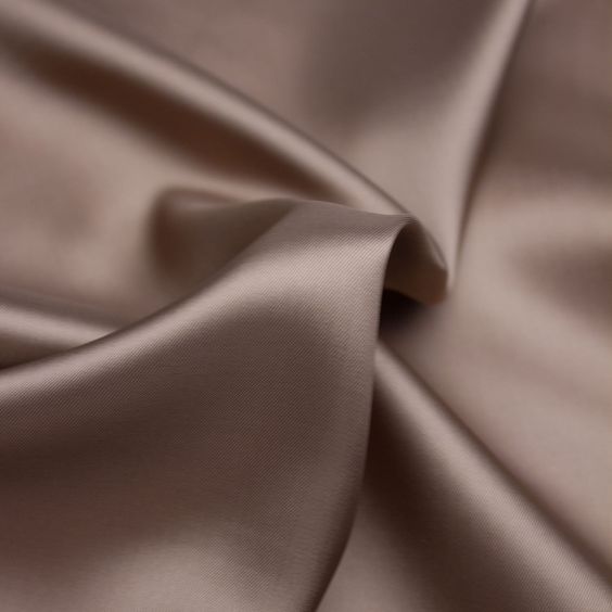 Acetate fabric - Vải Sợi Tổng Hợp là gì? Ứng dụng trong đồng phục