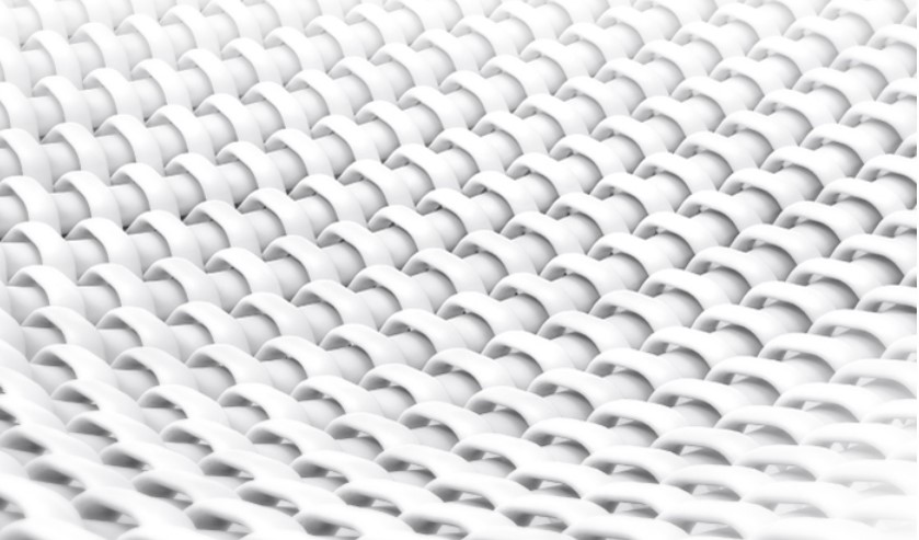 Microfiber fabric 6 - Vải Microfiber là gì? Ứng dụng vải Microfiber trong may mặc