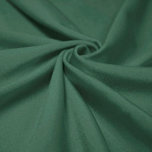 Nylon fabric 1 - Vải Nylon là gì? Nguồn gốc & ưu nhược điểm