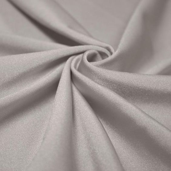 Nylon fabric 2 - Vải Nylon là gì? Nguồn gốc & ưu nhược điểm