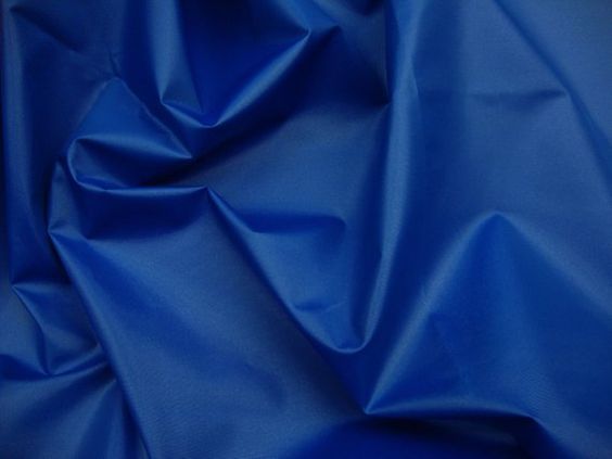 Nylon fabric 3 - Vải Nylon là gì? Nguồn gốc & ưu nhược điểm