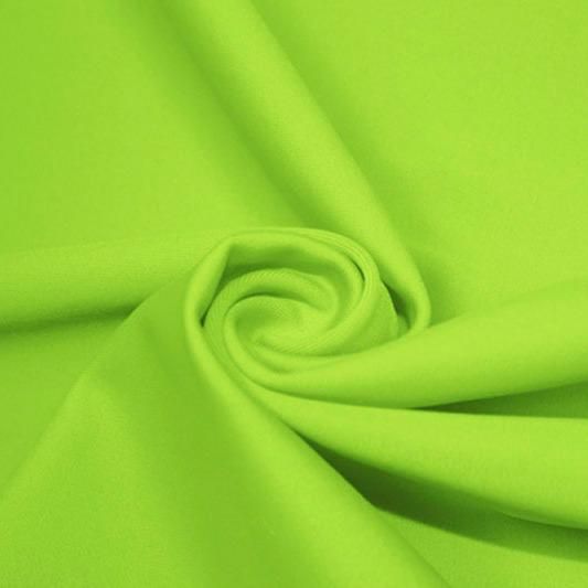 Nylon fabric 4 - Vải Nylon là gì? Nguồn gốc & ưu nhược điểm