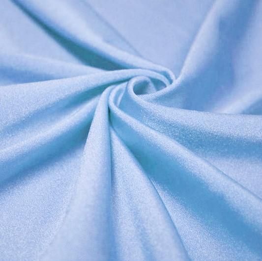 Nylon fabric 5 - Vải Nylon là gì? Nguồn gốc & ưu nhược điểm