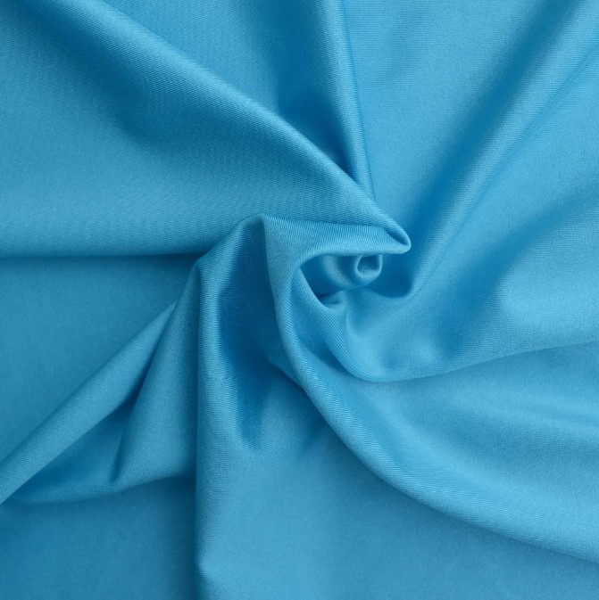 Nylon fabric 6 - Vải Nylon là gì? Nguồn gốc & ưu nhược điểm