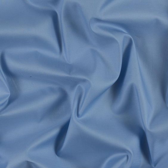 cotton Supima 2 - [Tổng hợp] Các loại vải cao cấp trong may mặc