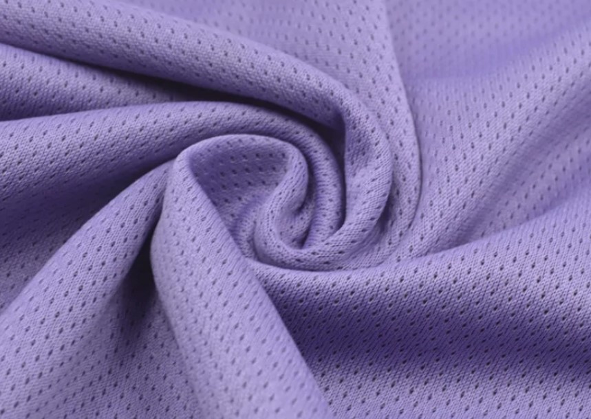 meltblown fabric 4 - Vải kháng khuẩn là gì? Vải có kháng được khuẩn không?