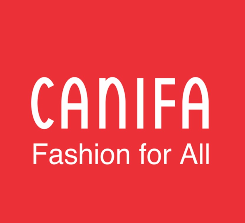 CANIFA - Slogan ngắn hay về thời trang