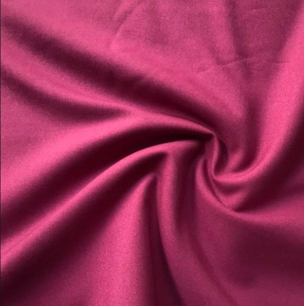 vai ruby la gi 06 - Vải Ruby là gì? Đánh giá vải Ruby