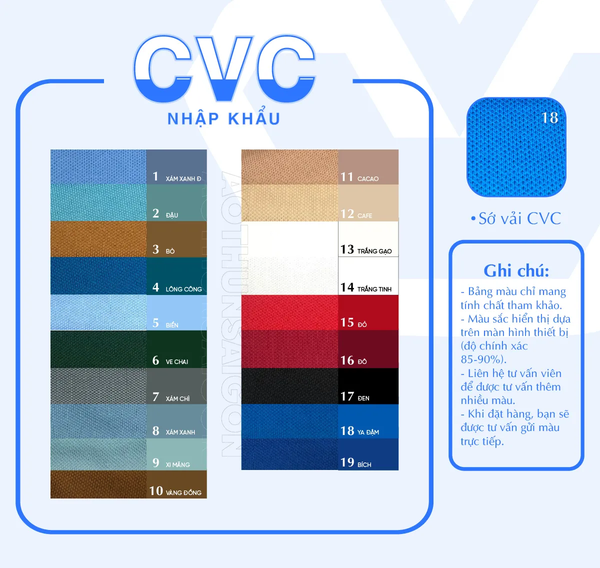 Bảng Màu Vải - CVC 01.jpg