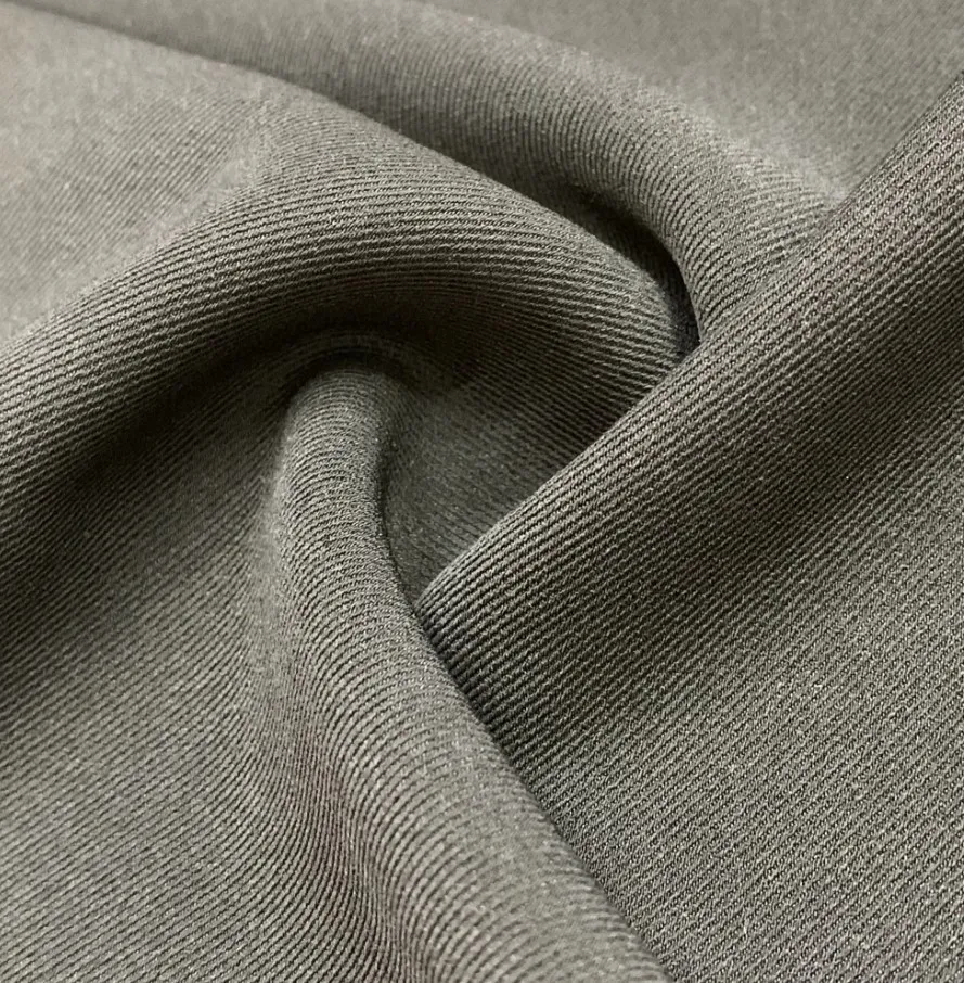 Vải spandex là vải gì? Phân loại và đặc tính của vải spandex - Vai spandex 2